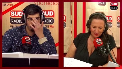 Rencontre avec Baptiste Denieul, chef de restaurant à la Maison Tiegezh dans le Morbihan (56)