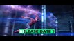 Tobey Maguire Spider man 4 Is Coming ? | Spider man 4 Movie Big Updates | Release Date ?
