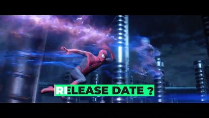 Tobey Maguire Spider man 4 Is Coming ? | Spider man 4 Movie Big Updates | Release Date ?
