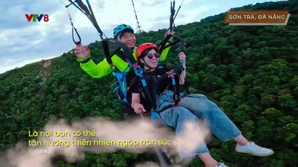 Gia đình sô bít Tập 55