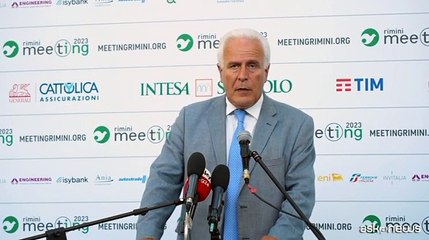 Giani (Toscana): no autonomia differenziata ma semplificata