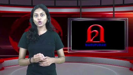 ഫണ്ട് ദുരുപയോഗ അന്വേഷണ റിപ്പോര്‍ട്ടിന്മേല്‍ ധനമന്ത്രി അടയിരിക്കുന്നു; വിജിലന്‍സ് ഡയറക്ടര്‍