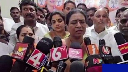 గద్వాల: ఎమ్మెల్యేగా ప్రమాణ స్వీకారం చేసేందుకు సిద్ధంగా ఉన్న