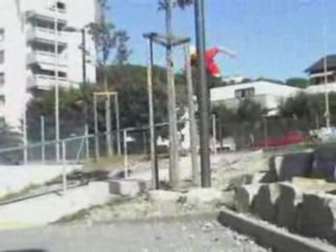 Inline Skate Roller Skating Aggressive