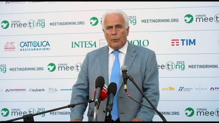Giani (Toscana): no autonomia differenziata ma semplificata
