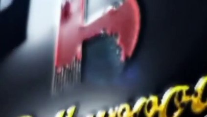 Nivedita Chandel Spotted At Lokhandwala Reaction On Rakhi & Adil Khan