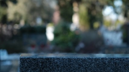 Suicide Trends in the UK 🇬🇧