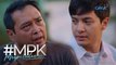 #MPK: Amang nawala sa katinuan, ikinulong ng kanyang pamilya! (Magpakailanman)