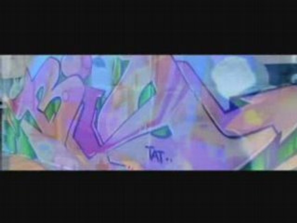 Final cut pro reel by Amaro