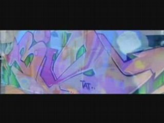 Final cut pro reel by Amaro