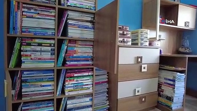 Les jumeaux ont rendu leurs familles fières en remportant leurs études de médecine