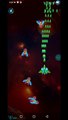 Galaxy Attack Alien Shooter Gameplay #04