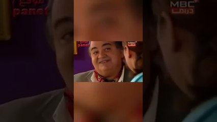 عليا تبحث عن عمل | مسلسل عليا - الحلقة 3 #shorts