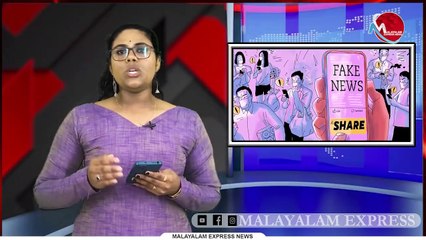 എൽ ഡി എഫിന്റെ രോമത്തിൽപോലും തൊടാൻ നിങ്ങൾക്ക് കഴിയില്ല കോൺഗ്രസ്സേ