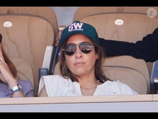 "Elle adorait Alexandre et Gabriel" : Léa Salamé attristée par un terrible deuil avec son compagno