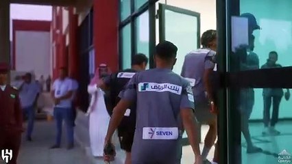 Samsunspor est actif pour l'attaquant de renommée mondiale Jésus expulsé ! Le sponsor signera dès qu'il sera trouvé.