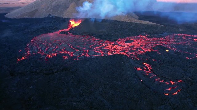 Ini Jawaban Al Qur'an Dan Hadits Tentang Kapan Kiamat Terjadi !! Simak Selengkapnya !!