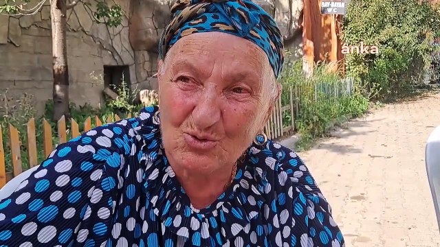 Artvin Şavşat'ta Taksiciler Tarife Zammına Tepki Gösterdi