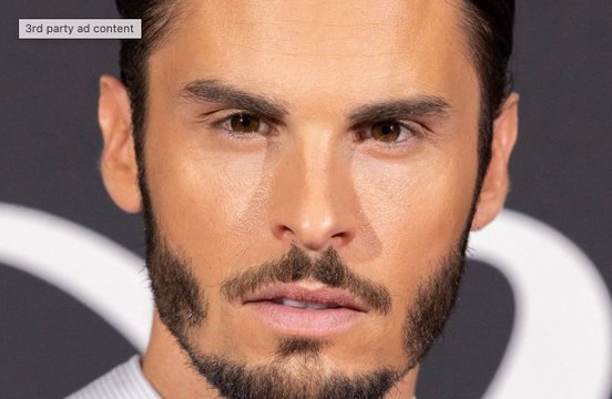Baptiste Giabiconi : les internautes découvrent le visage de son bébé, Baptiste Junior