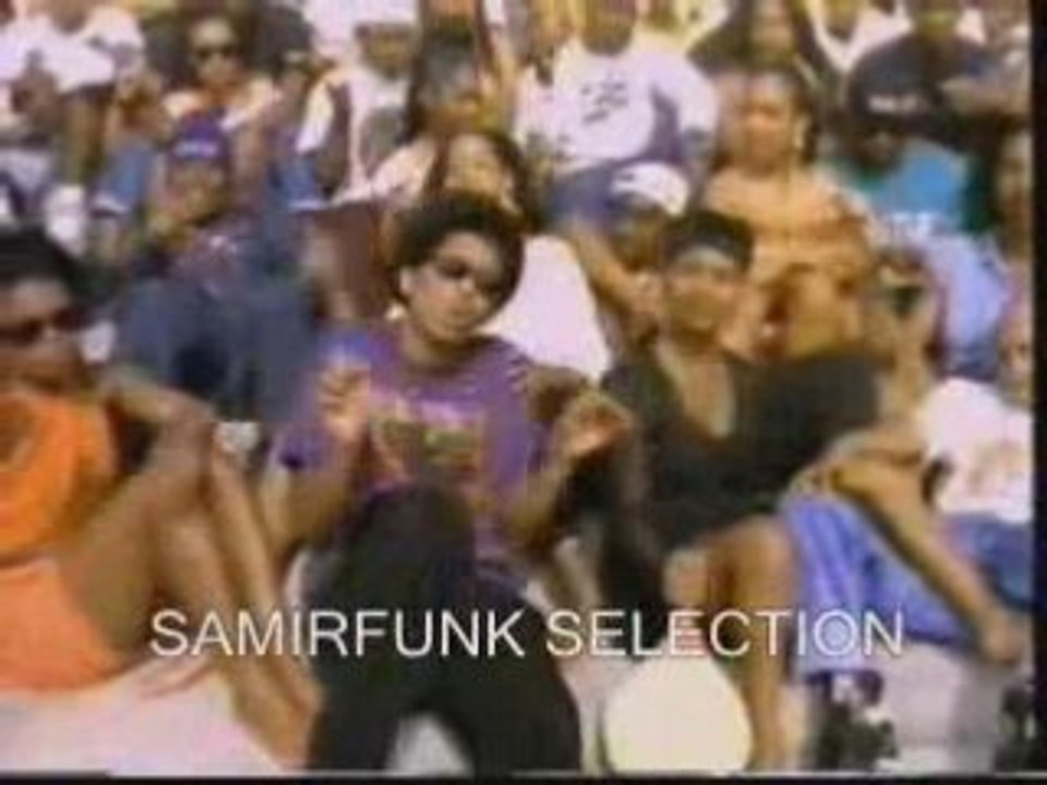 2PAC : THIS IS THE [REMIX]