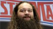 VOICI : Mort de Bray Wyatt à 36 ans : les causes du décès du catcheur américain révélées