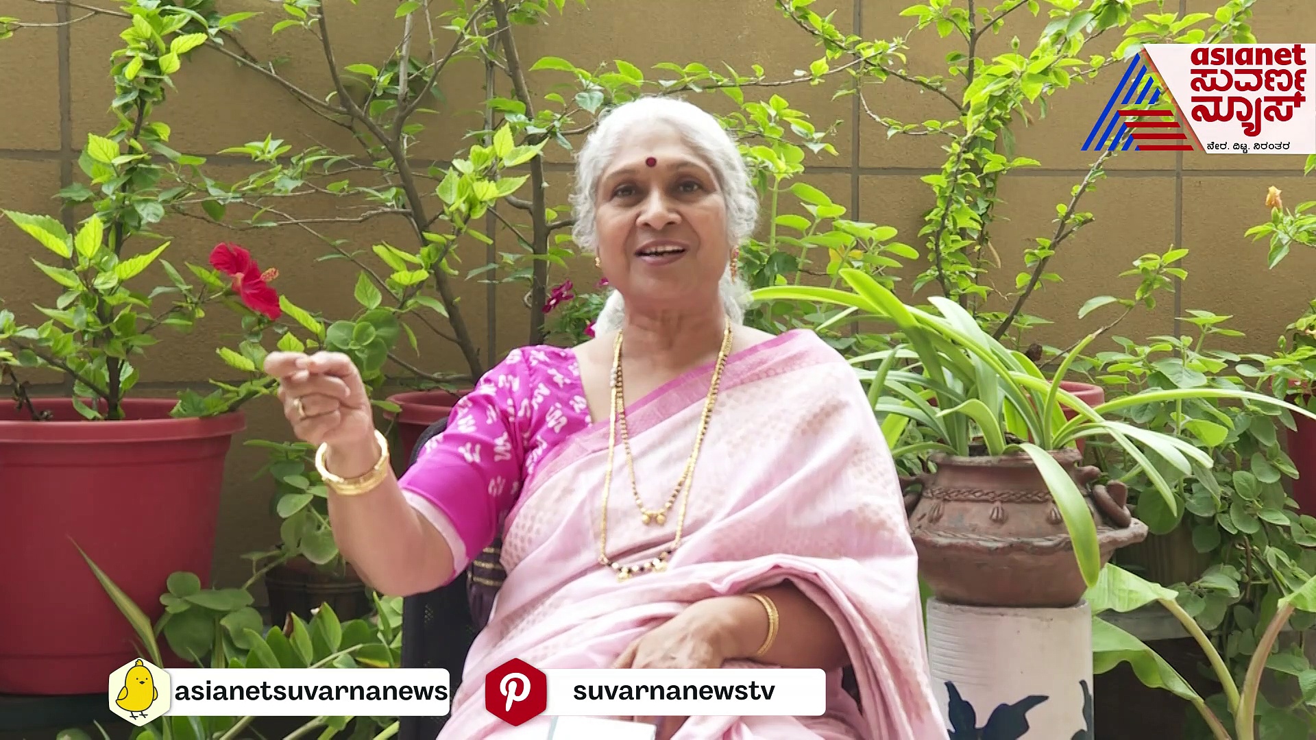 Health Tips: ಉಪವಾಸ ಮಾಡೋದ್ರಿಂದ ಆರೋಗ್ಯಕ್ಕೇನು ಲಾಭ