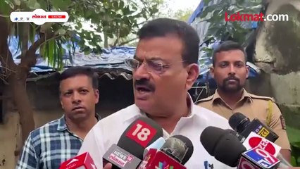 शरद पवारांच्या त्या वक्तव्यावरुन गोंधळ, भास्कर जाधवांनी मांडला वेगळाच मुद्दा