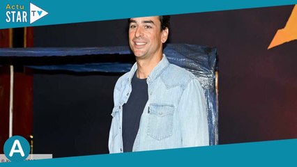 Julian Bugier métamorphosé à la rentrée  Le journaliste risque de vous surprendre !