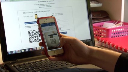 Gigantes tecnológicos ponen coto al contenido ilegal y la desinformación en la UE