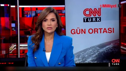 Ali Sabancı ve Vuslat Doğan Sabancı denizde kaza yaptı