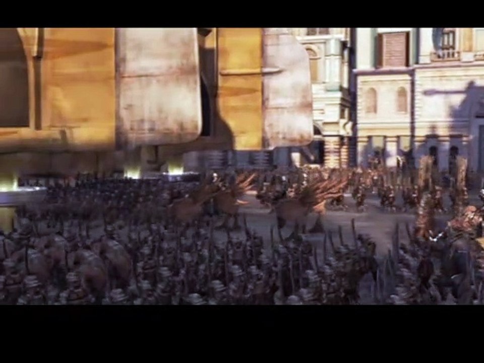 Final Fantasy XII: International Zodiac Job System online multiplayer - ps2