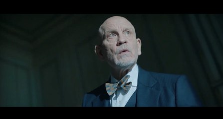 Complètement Cramé ! - Bande-annonce [Au cinéma le 1er novembre]-(1080p)