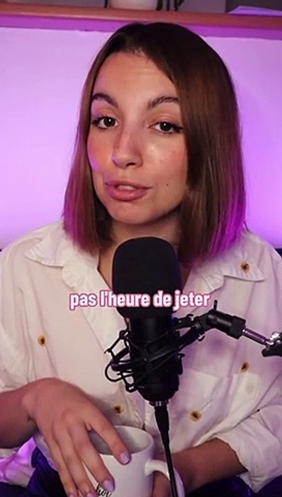 Alors ? 