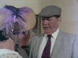 Worzel Gummidge (1979) S03E04 RESTORED HIGH QUALITY - Worzel the Brave