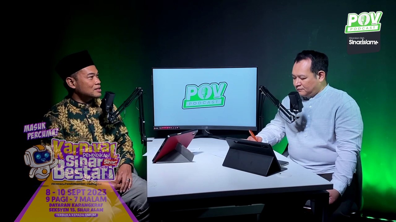Faraid & Wasiat : Apa bezanya?