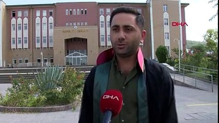 Öğrencisiyle evlenen öğretmene suç duyurusu