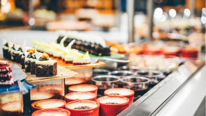 Buffet-Eklat in Hotel auf Sardinien: "Das war rücksichtslos und ekelhaft"