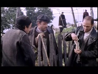 ΒΑΣΙΛΙΚΗ - 1997 - DVDRip - 720x576 - Β' ΜΕΡΟΣ