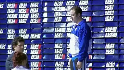 ΟΛΟ ΤΟ ΒΑΡΟΣ ΤΟΥ ΚΟΣΜΟΥ - 2003 - DVDRip - 720x576 - Β' ΜΕΡΟΣ