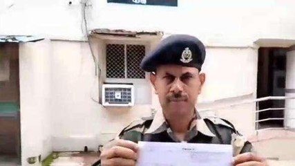 रायबरेली: भारत-बांग्लादेश सीमा पर तैनात जवान को अपनी जमीन पर नहीं मिल रहा कब्जा