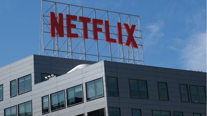 VOICI : L’élu (Netflix) : le terrible drame qui entoure la série, deux acteurs sont morts pendant le tournage