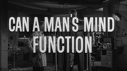 Le Colosse de New York Bande-annonce VO