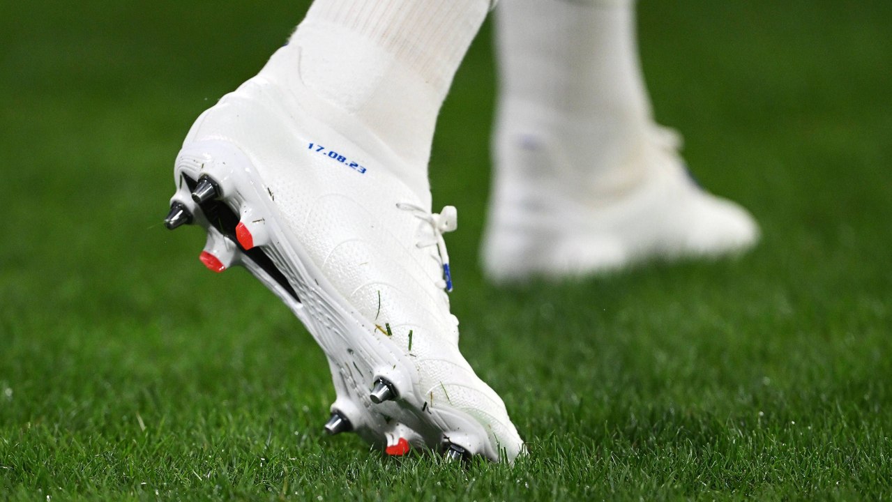 Häufiger Fehler: Nicht entgegenkommen, sondern im Rücken absetzen