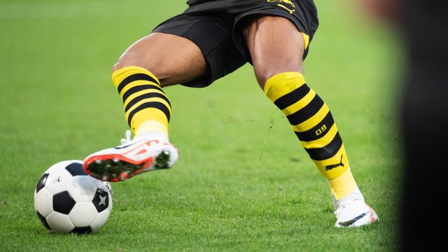 Der erste Kontakt will raus : So machst du Tricks richtig