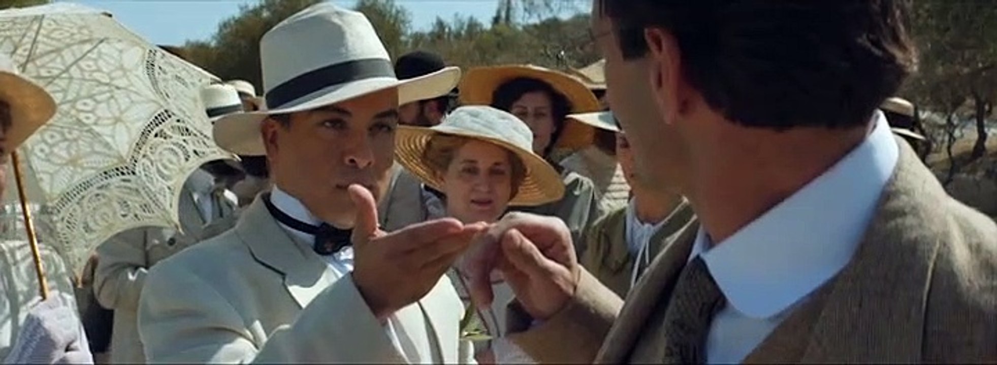 ΚΑΖΑΝΤΖΑΚΗΣ - 2017 - DVDRip - 720x264