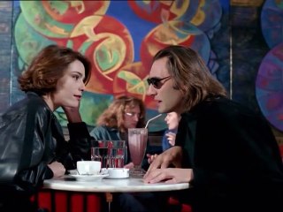 Ο ΕΡΓΕΝΗΣ - 1996 - DVDRip - 720x556