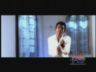 Firmin dia lasa ianao