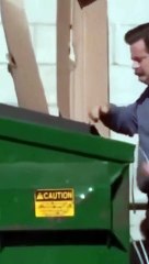 Взлет Me 163 B War Thunder. Takeoff Me 163 B