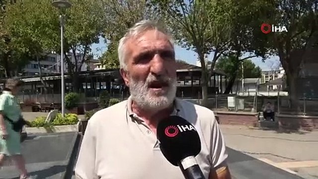 Bursalılar dikkat! Sizin de başınıza gelebilir