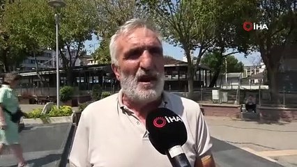 Bursalılar dikkat! Sizin de başınıza gelebilir
